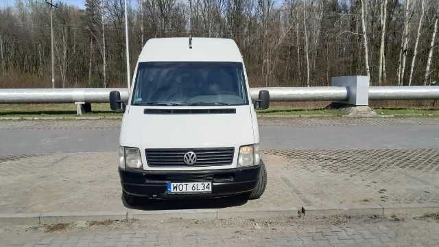 vw lt35r 2,5tdi 109-konny