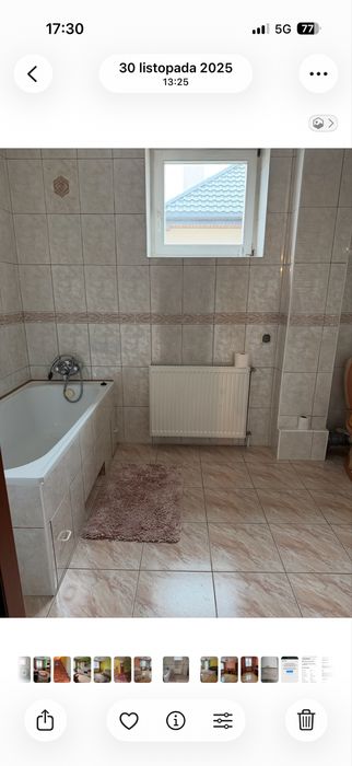 Dom – Wołomin - Widok 5