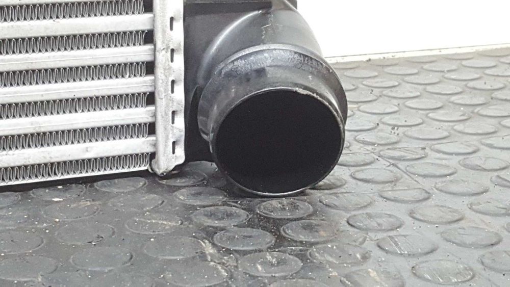 INTERCOOLER BMW SERIE 5 GRAN TURISMO (F07) 535D XDRIVE