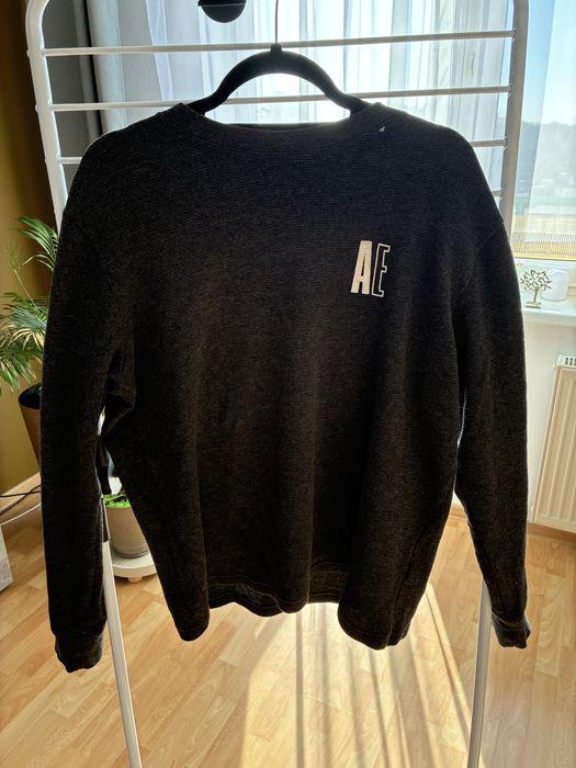 Bluza american eagle