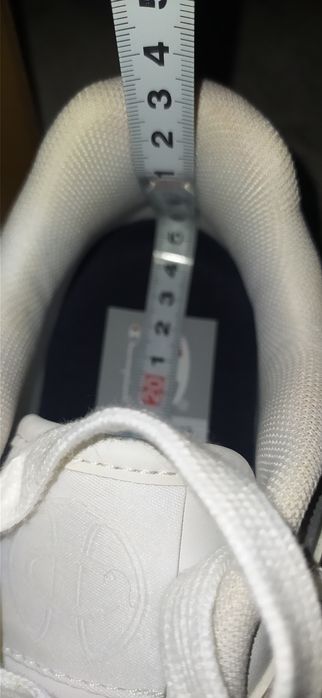 Buty 39 białe  zapraszam