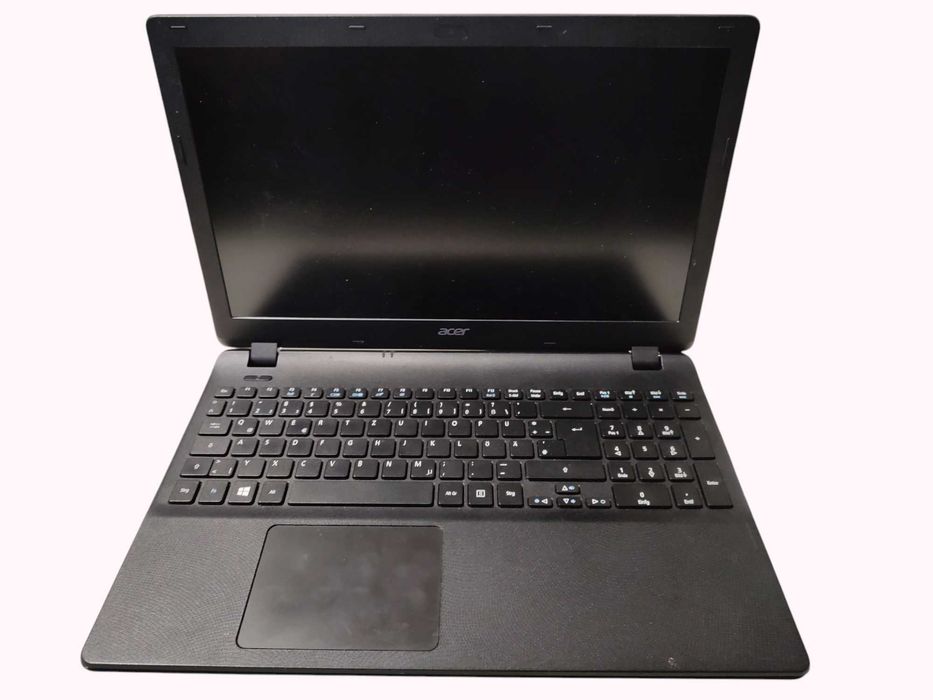 Acer MM1-571 N15W4