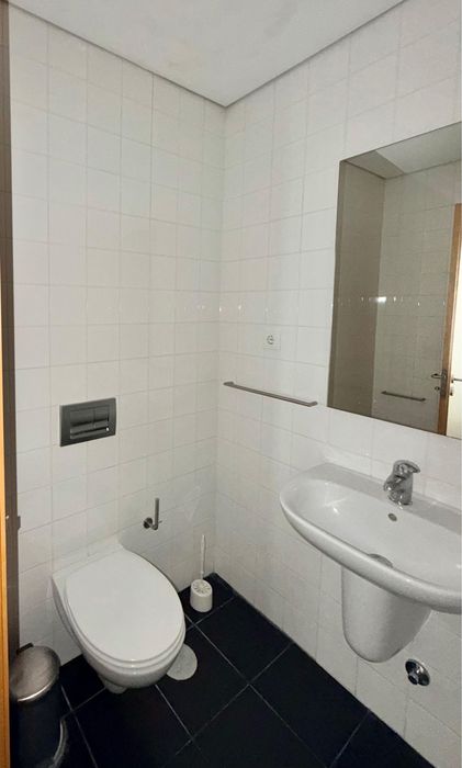 Apartamento T1 - Guimaraes