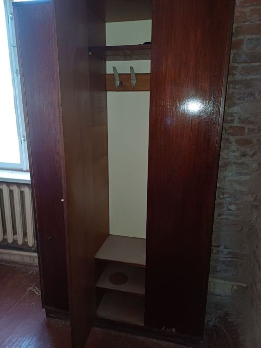 Продається  Шафи (3 шт)