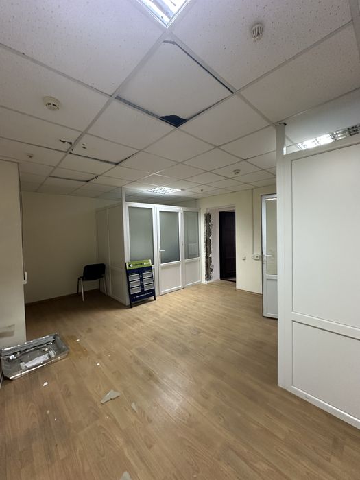 Продажа фасадного помещения. Без комиссии!