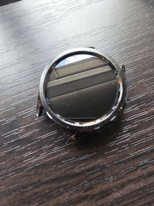 Galaxy watch 6 classic 47 mm