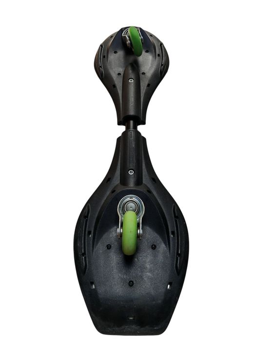 Waveboard StreetSurfing em excelente estado – 31€