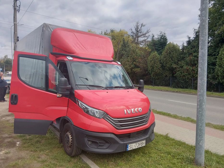 Iveco