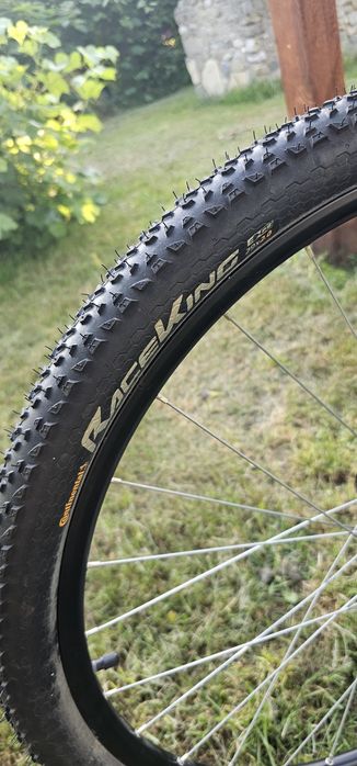 Sprzedam Rower mtb