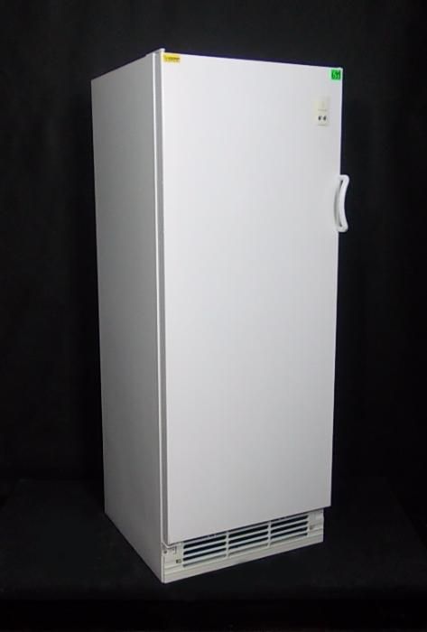 Zamrażarka Elektrolux / Aeg 60/155/60 klasa A 200 l gwarancja dostawa