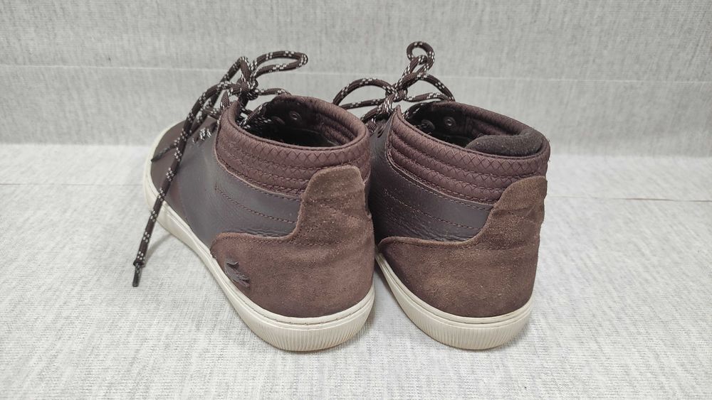 Lacoste Esparre r. 41