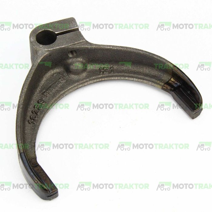 Widełki rewersu Case 856,956,1056,844,745,845,744 XL Nowe Oryginał