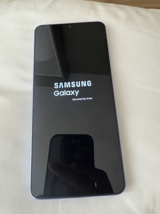 Samsung a07 4 G 128 Gb