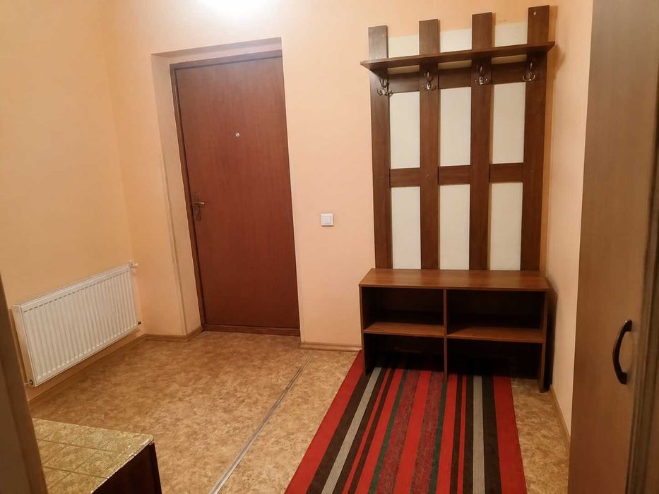 Продаж 1 кім квартири 42 м2 3/9 пов Індив опал Новобуд мікр-н Поділ №13650