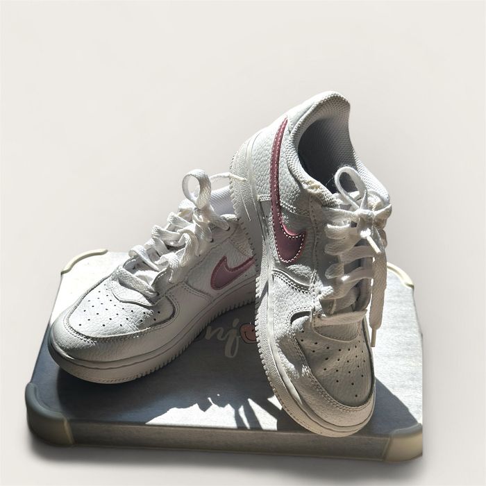 Кросівки дитячі Nike