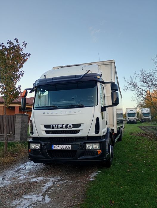 Iveco