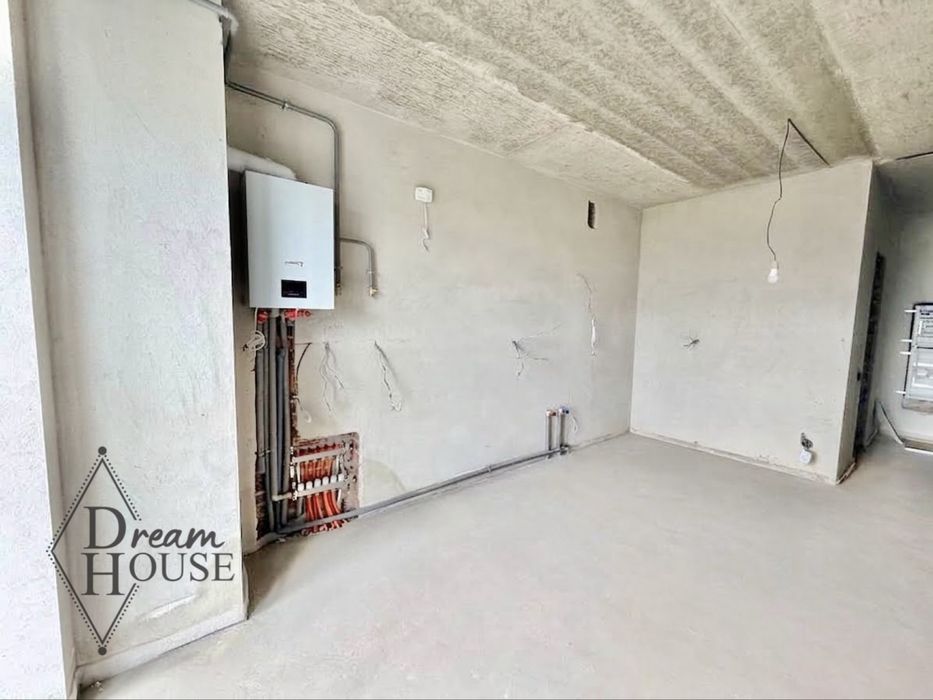 Продаж квартири у м. Кавель