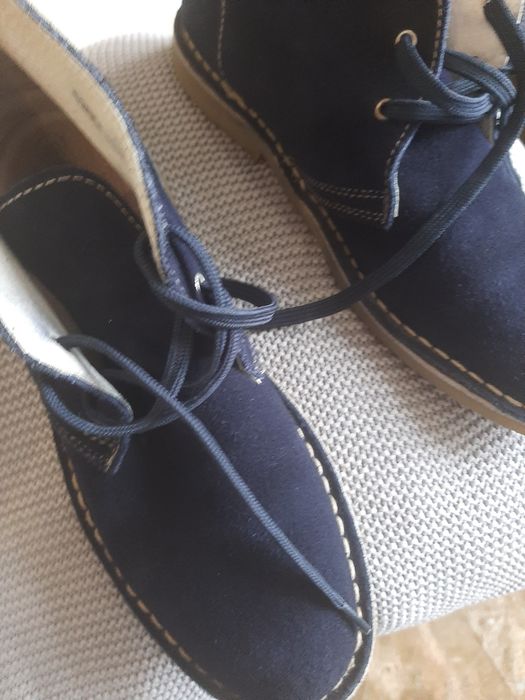 Замшеві туфлі.Мешти .Кеди.Дезерти.Ботинки.Черевики