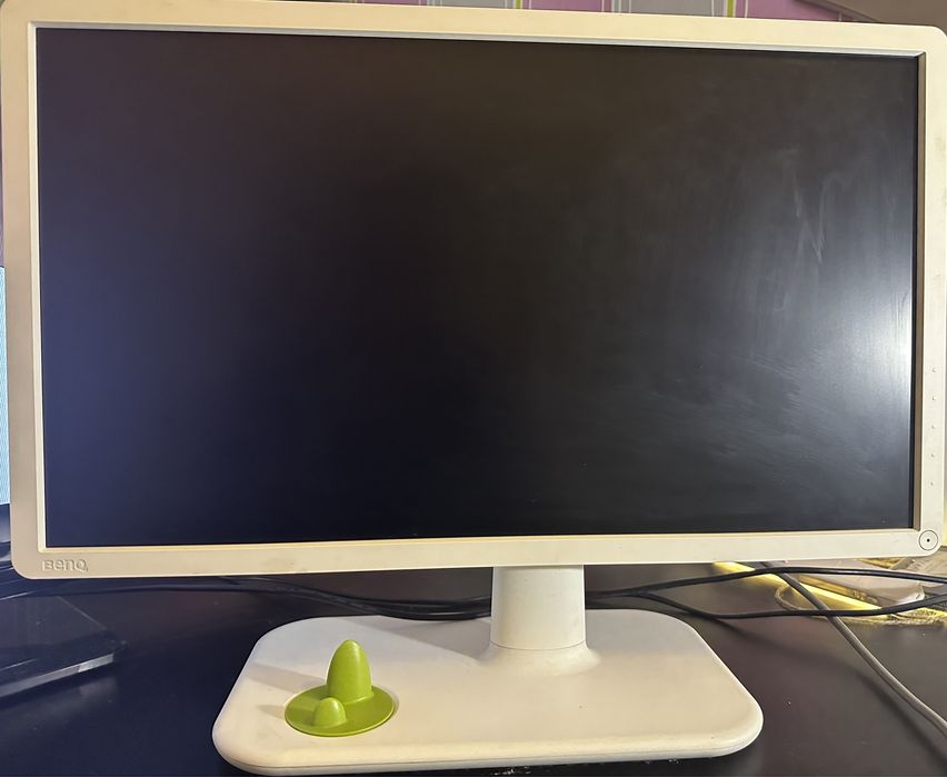 LCD монітор vw2430h