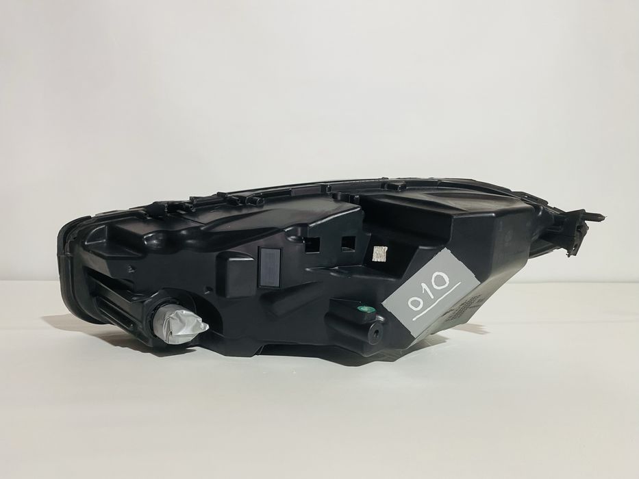 Ótica Direita Jaguar XF X260 / F-PACE X761 Original