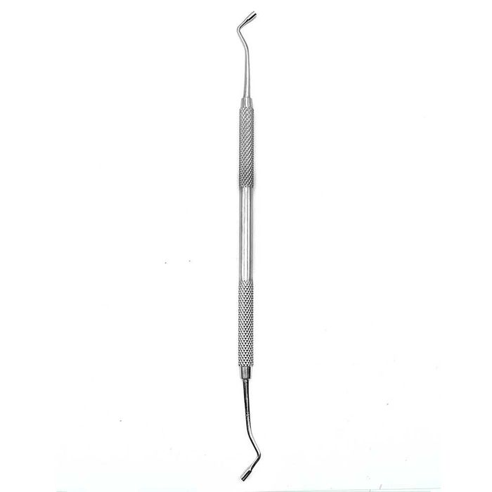 Espátula Hollenback