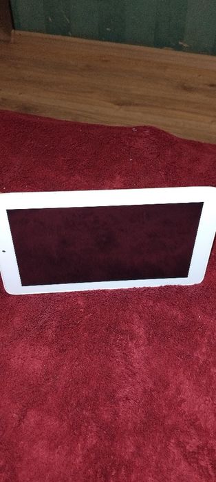 Продам планшет Pixi Alcatel one touch.