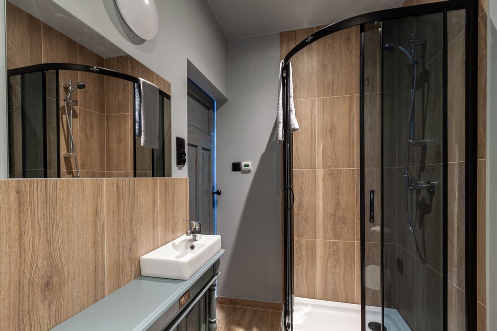 Apartament do wynajęcia 160zł doba   Nr 4