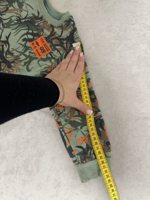 Костюм на хлопчика 2-3-4 роки на зріст 92 см