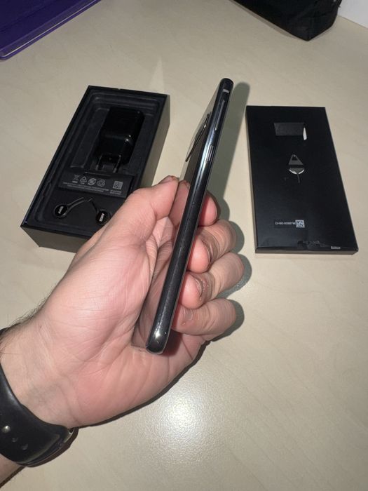 Samsung Galaxy S10 128