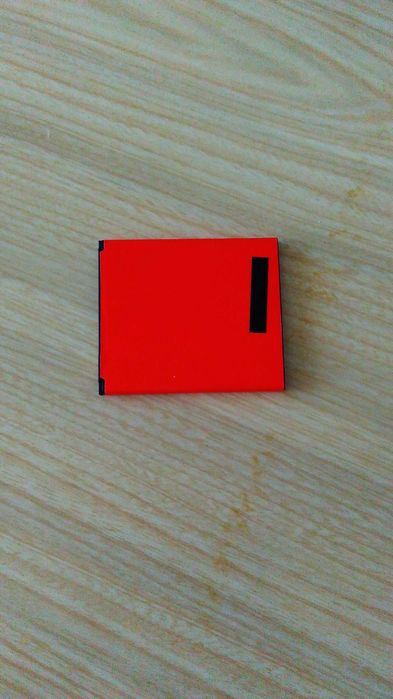 Аккумуляторная батарея BM 44 для Xiaomi Redmi 2