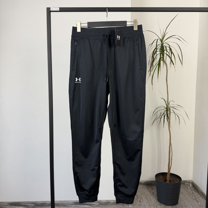 Чоловічі штани Under Armour оригінал