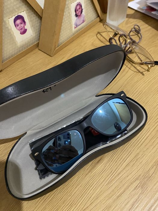 Oculos Sol Junior