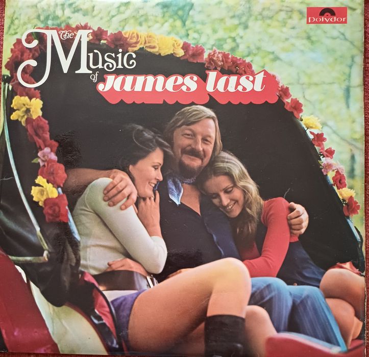 LP'S de Vinil a funcionar