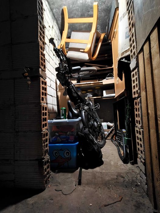 Klocki LEGO na kilogramy  w razie pytań proszę pisać