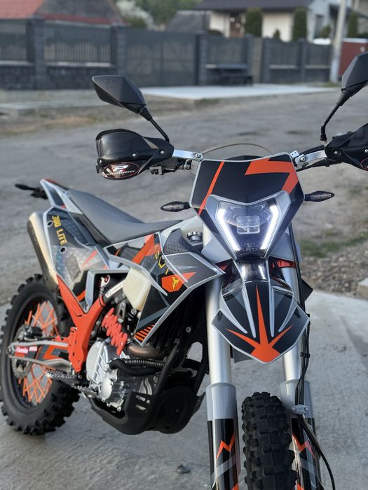 Kovi lite 300 ідеальний стан