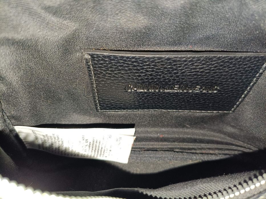 Torebka damska Calvin Klein Jeans