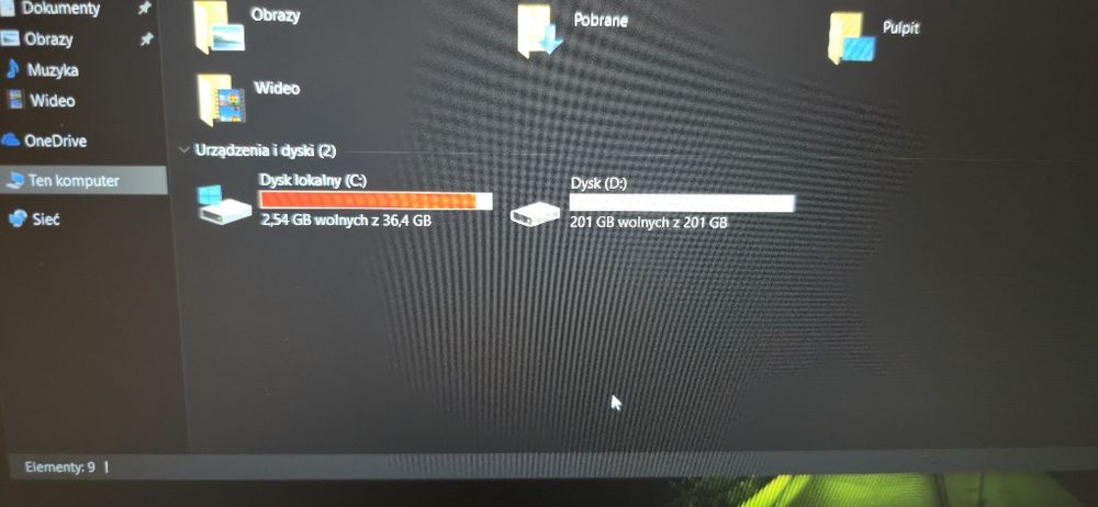 Laptop Blackview AceBook 8
