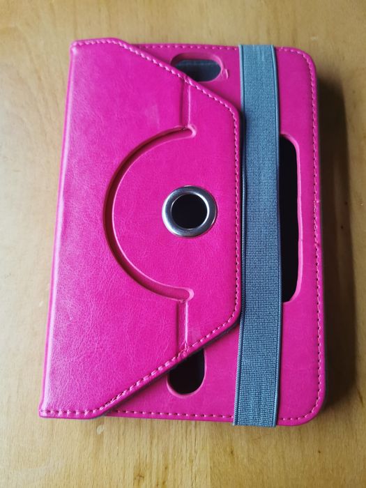 Capa para tablet