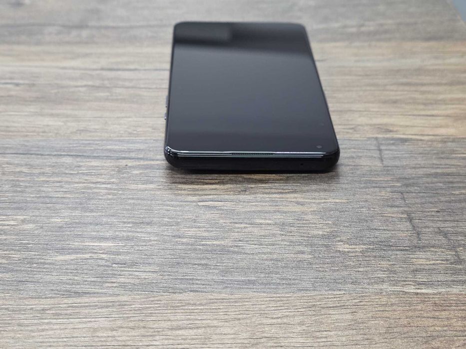 OnePlus 9 5G 12/256GB stan bdb gwarancja