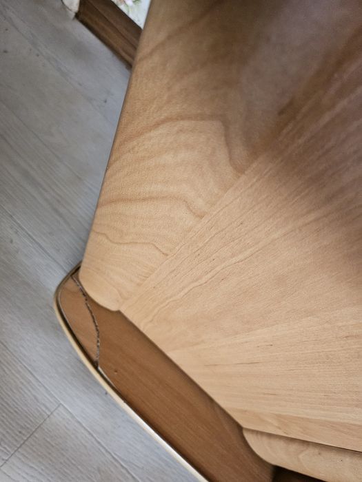 Garedroba do przedpokoju