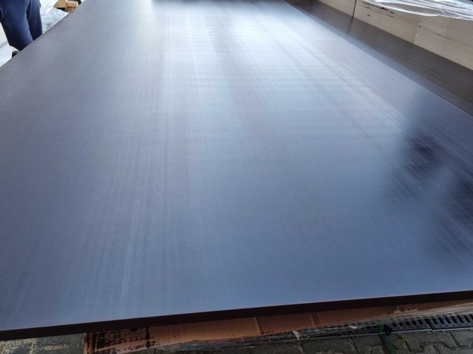 Sklejka ,Płyta Antypoślizgowa 6,5/9/12/15/18/21x1250x2500mm