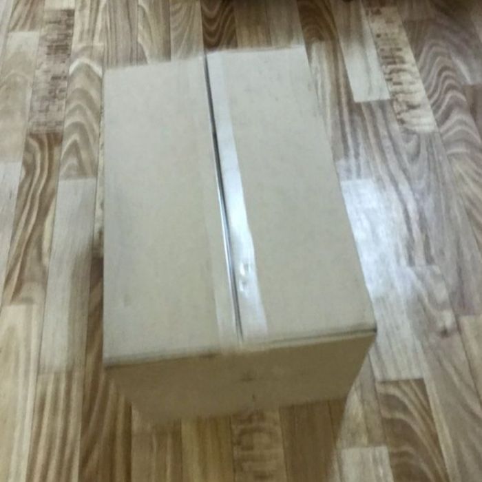 Упаковочная бумага, гофрокартон,коробка,скотч,стрейч пленка
