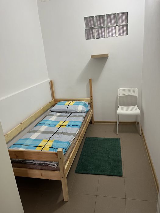 kwatery pracownicze/noclegi/pokoje