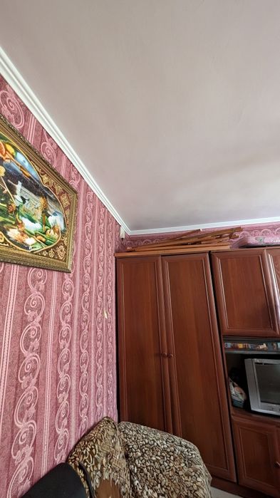 Продаж 1к квартири Красилів