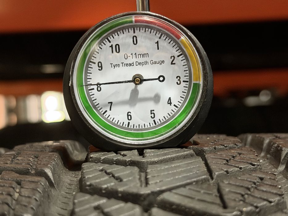265/45 r 20 Pirelli N0 2 шт.