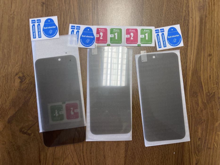iPhone 14 Pro Max Roxo- 128GB