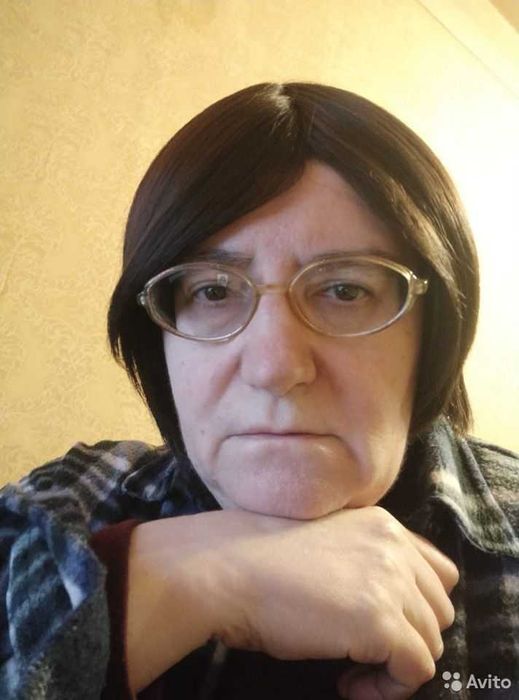 Англійська мова для школярів, студентів та дорослих.