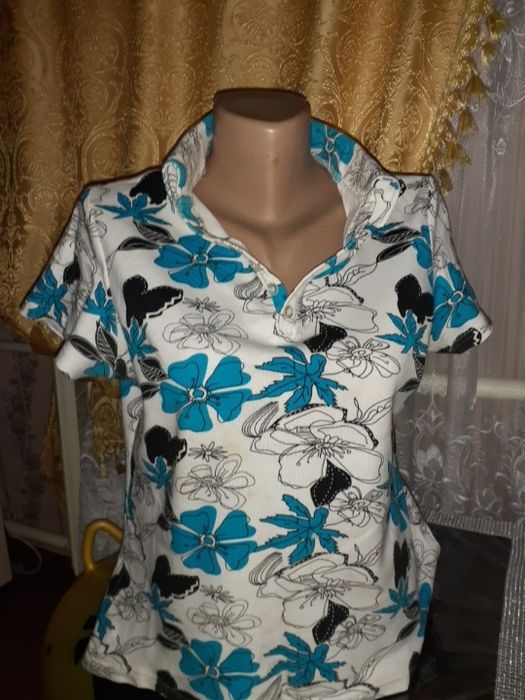 Продам майки,футболки 44,46,48