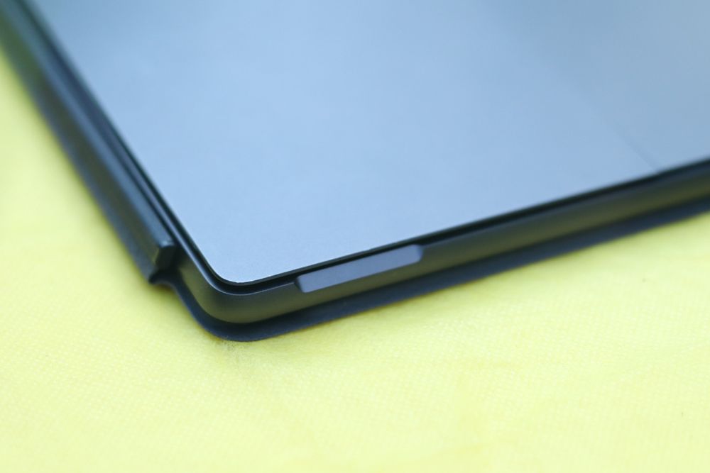 Планшет Microsoft Surface Pro 9