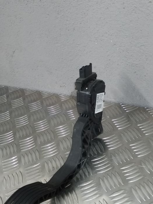Pedal de Acelerador PSA Peugeot Citroen HDI C3 , 207 , 208 , 308 Etc..